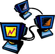 Click here to e-mail the ICI
